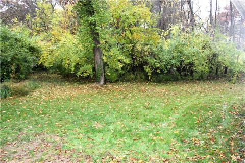 875 E Jackson, Springfield, OH 45502 photo 29