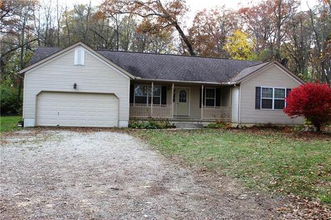 875 E Jackson, Springfield, OH 45502 photo 1