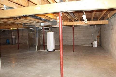 875 E Jackson, Springfield, OH 45502 photo 25