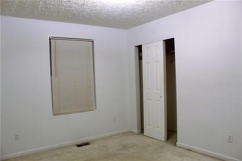 875 E Jackson, Springfield, OH 45502 photo 14