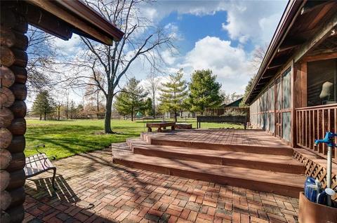 1135 E Possum Rd, Springfield, OH 45502 photo 43