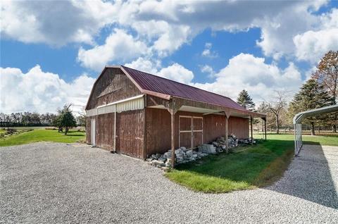 1135 E Possum Rd, Springfield, OH 45502 photo 53