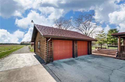 1135 E Possum Rd, Springfield, OH 45502 photo 46