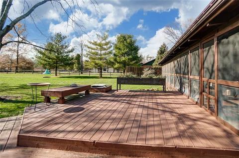 1135 E Possum Rd, Springfield, OH 45502 photo 44
