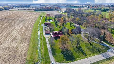 1135 E Possum Rd, Springfield, OH 45502 photo 40