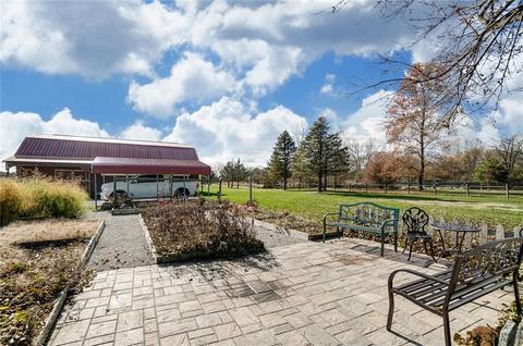 1135 E Possum Rd, Springfield, OH 45502 photo 50