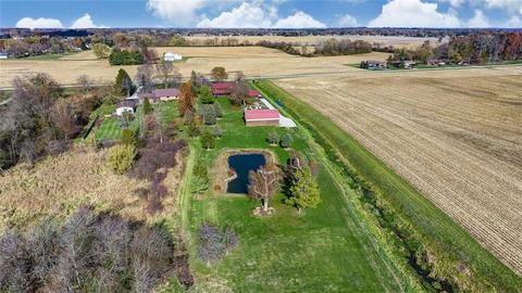 1135 E Possum Rd, Springfield, OH 45502 photo 41