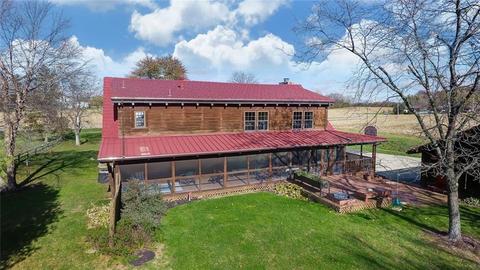 1135 E Possum Rd, Springfield, OH 45502 photo 37