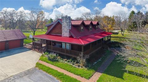 1135 E Possum Rd, Springfield, OH 45502 photo 39