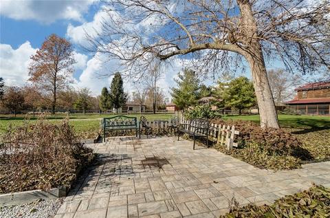 1135 E Possum Rd, Springfield, OH 45502 photo 49