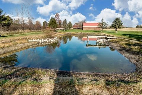 1135 E Possum Rd, Springfield, OH 45502 photo 54