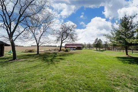 1135 E Possum Rd, Springfield, OH 45502 photo 47