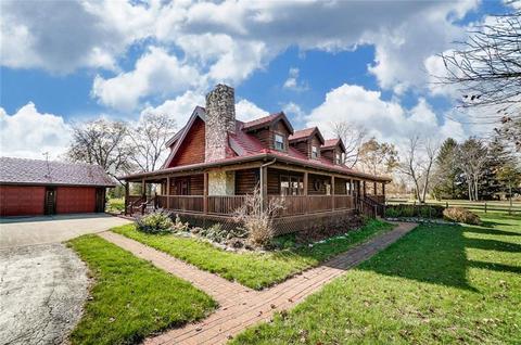1135 E Possum Rd, Springfield, OH 45502 photo 42