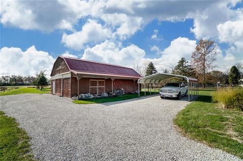 1135 E Possum Rd, Springfield, OH 45502 photo 52