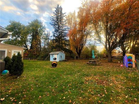 3679 Hertland Dr, Dayton, OH 45439 photo 19