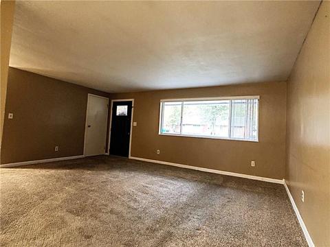 3679 Hertland Dr, Dayton, OH 45439 photo 5