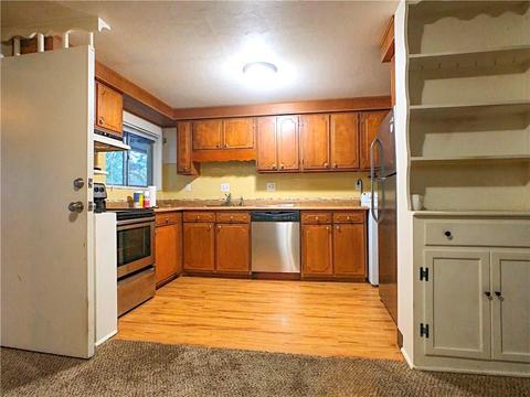 3679 Hertland Dr, Dayton, OH 45439 photo 7