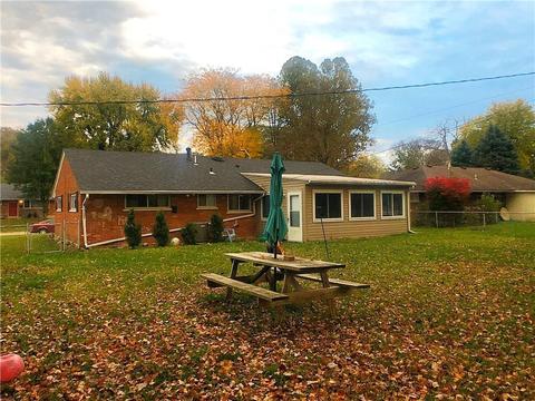 3679 Hertland Dr, Dayton, OH 45439 photo 17