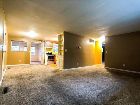 3679 Hertland Dr, Dayton, OH 45439 photo 4