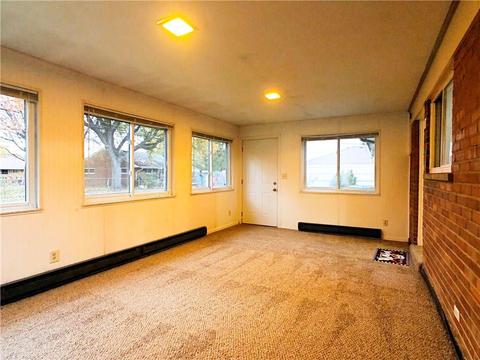 3679 Hertland Dr, Dayton, OH 45439 photo 11