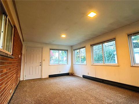 3679 Hertland Dr, Dayton, OH 45439 photo 10