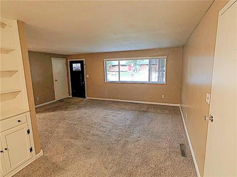 3679 Hertland Dr, Dayton, OH 45439 photo 6