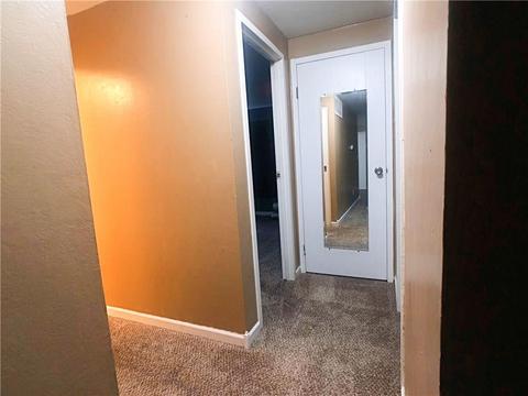 3679 Hertland Dr, Dayton, OH 45439 photo 13