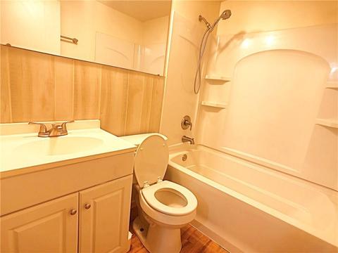 3679 Hertland Dr, Dayton, OH 45439 photo 14