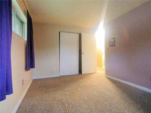 3679 Hertland Dr, Dayton, OH 45439 photo 15