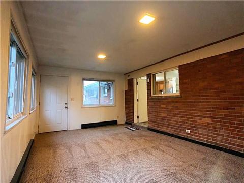 3679 Hertland Dr, Dayton, OH 45439 photo 12