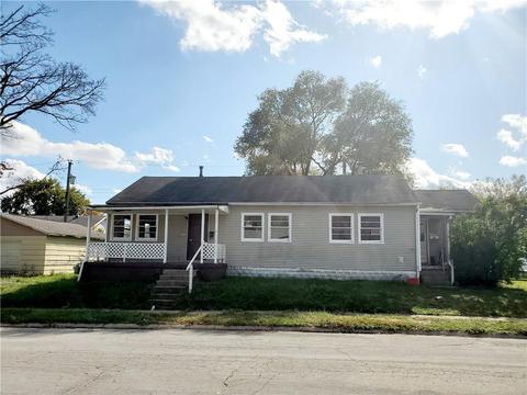 925 Greenfield Ave, Springfield, OH 45505 photo 2