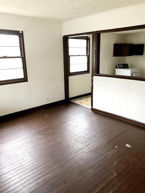 925 Greenfield Ave, Springfield, OH 45505 photo 3