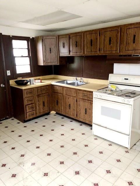 925 Greenfield Ave, Springfield, OH 45505 photo 4