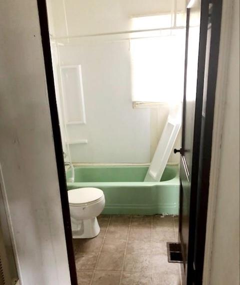 925 Greenfield Ave, Springfield, OH 45505 photo 7