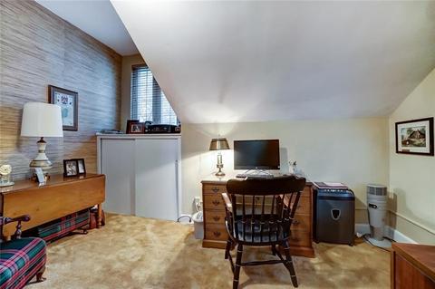 276 N Broadmoor Blvd, Springfield, OH 45504 photo 40