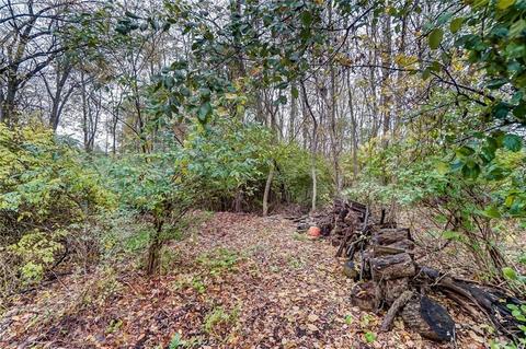 276 N Broadmoor Blvd, Springfield, OH 45504 photo 69