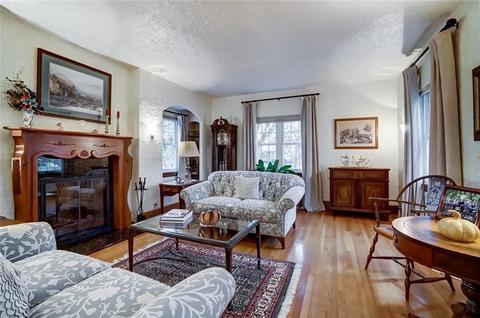 276 N Broadmoor Blvd, Springfield, OH 45504 photo 7