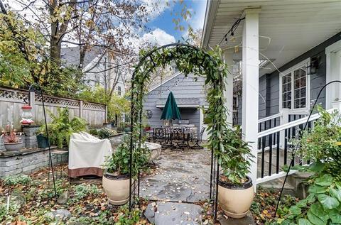 276 N Broadmoor Blvd, Springfield, OH 45504 photo 59