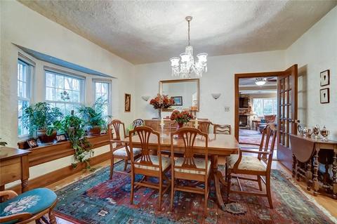 276 N Broadmoor Blvd, Springfield, OH 45504 photo 11