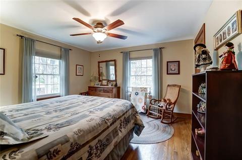 276 N Broadmoor Blvd, Springfield, OH 45504 photo 37