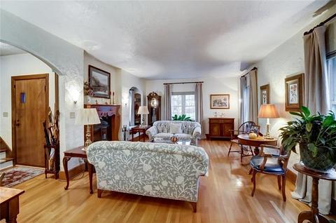 276 N Broadmoor Blvd, Springfield, OH 45504 photo 6