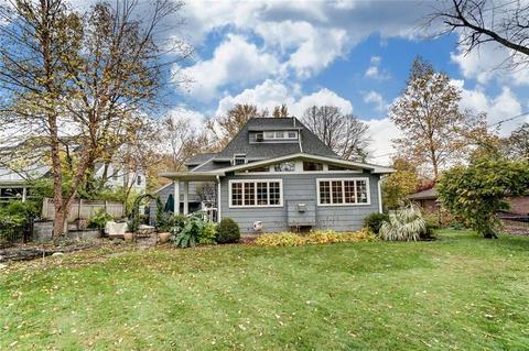 276 N Broadmoor Blvd, Springfield, OH 45504 photo 54