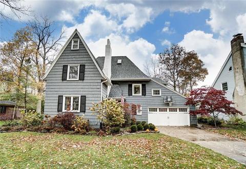 276 N Broadmoor Blvd, Springfield, OH 45504 photo 1