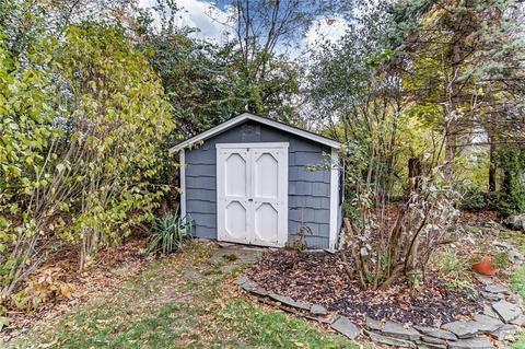 276 N Broadmoor Blvd, Springfield, OH 45504 photo 67