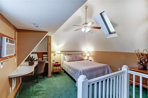 276 N Broadmoor Blvd, Springfield, OH 45504 photo 41