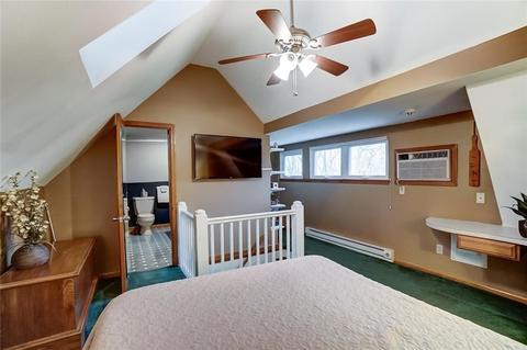 276 N Broadmoor Blvd, Springfield, OH 45504 photo 44