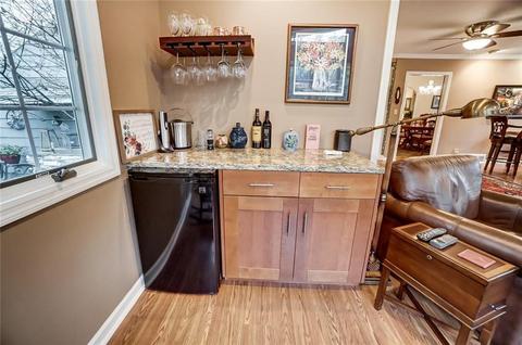 276 N Broadmoor Blvd, Springfield, OH 45504 photo 29