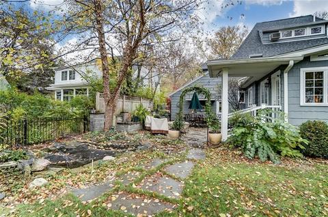 276 N Broadmoor Blvd, Springfield, OH 45504 photo 56