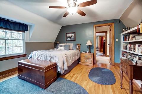 276 N Broadmoor Blvd, Springfield, OH 45504 photo 35