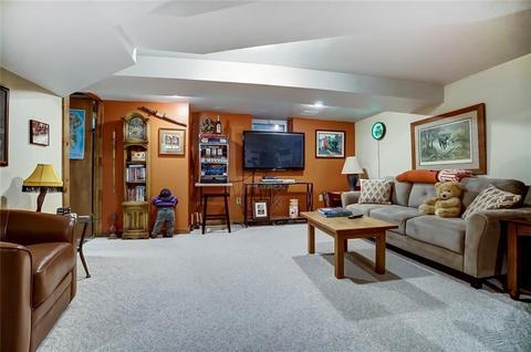 276 N Broadmoor Blvd, Springfield, OH 45504 photo 47